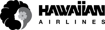 Hawaiian Airlines