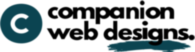 CompanionWebDesigns