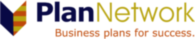 PlanNetwork