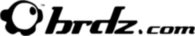brdz com