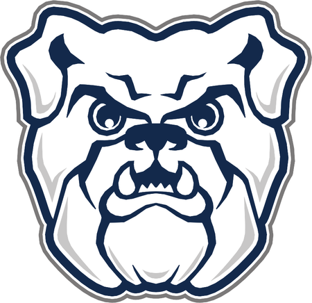 Butler Bulldogs