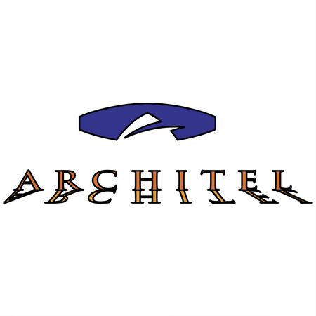 Architel
