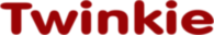 Twinkie