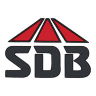 Samenwerkingsorgaan Duin en Bollenstreek