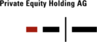 Private Equity Holding