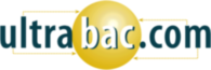 Ultrabac com