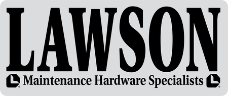 Lawson
