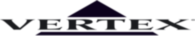 Vertex 