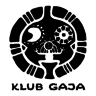 Klub Gaja