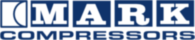 Mark Compressors