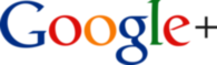 Google Plus