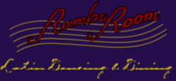 Rumba Room