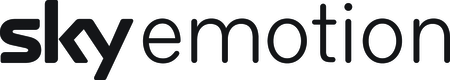 Sky Emotion
