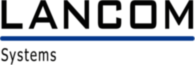 Lancom 