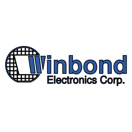 Winbond Electronics Corp