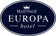EUROPA HOTEL