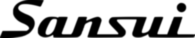 sansui