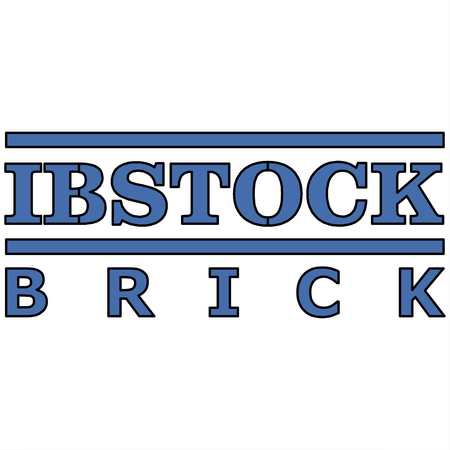 Ibstock Brick