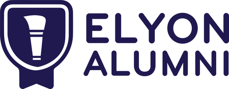 Elyon Alumni