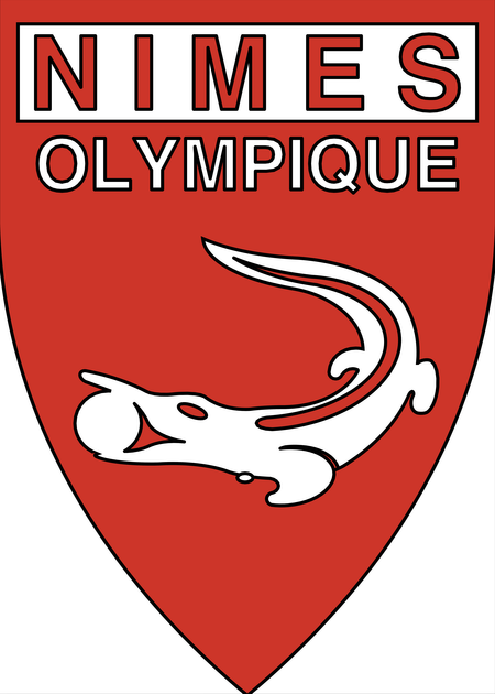 Nimes