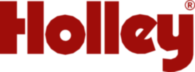 HOLLEY1