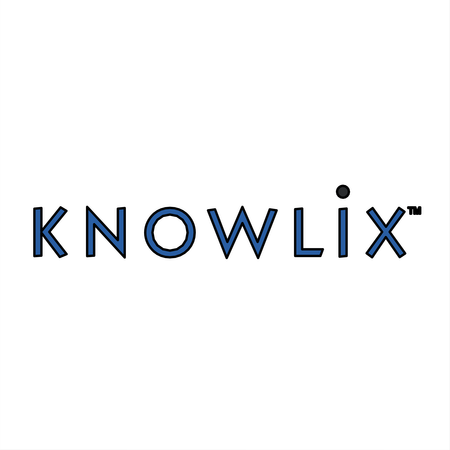 Knowlix