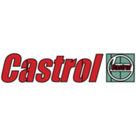 Castrol
