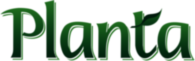 Planta