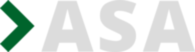ASA Systems