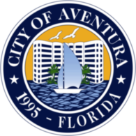 City of Aventura, Florida