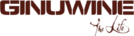 Ginuwine