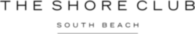 The Shore Club