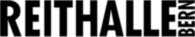Reithalle
