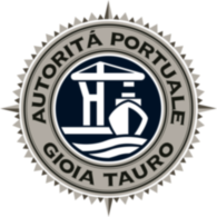 Port Authority of Gioia Tauro