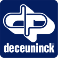 Deceuninck