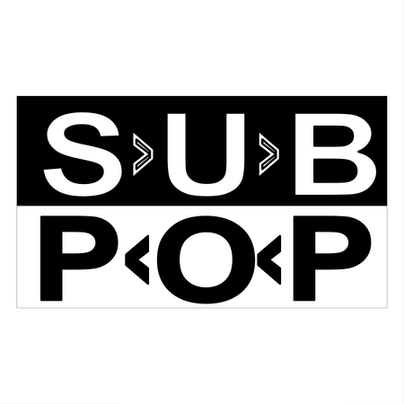Sub Pop