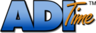 ADI Time