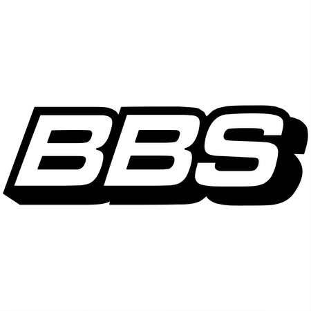 Bbs