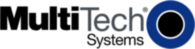 MultiTech Systems