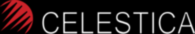 Celestica