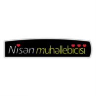 Nisan Muhallebicisi