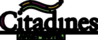 CITADINES
