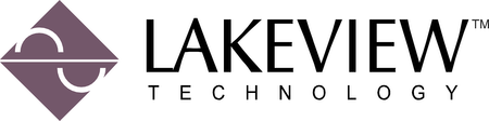 Lakeview Technology