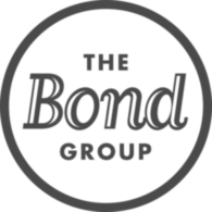 The Bond Group