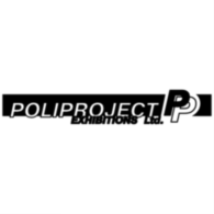 Poliproject Exhibitions