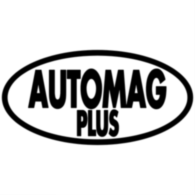 Automag Plus 737