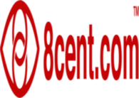 8cent.com 