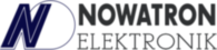 Nowatron Elektronik