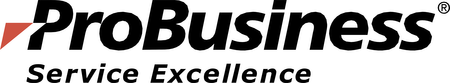 Probusiness Services