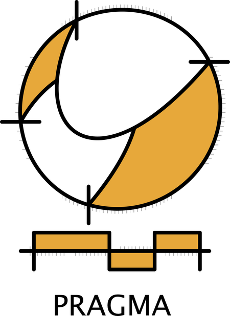 Pragma
